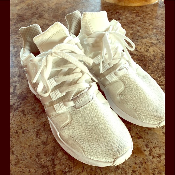 adidas Other - Adidas Shoes